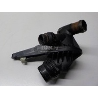 Корпус термостата BMW 3-serie F30/F31/F80 (2011 - 2020) 11537600584