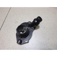 Корпус термостата BMW 3-serie F30/F31/F80 (2011 - 2020) 11518516203