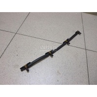 Магистраль обратки BMW 3-serie F30/F31/F80 (2011 - 2020) 13537823408