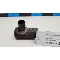 Механизм изменения фаз ГРМ BMW Countryman R60 (2010 - 2016) 11377591588