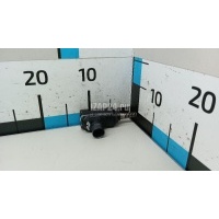 Моторчик изменения фаз ГРМ BMW 3-serie F30/F31/F80 (2011 - 2020) 11378652738