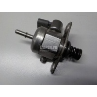 Насос (ТНВД) бензиновый BMW 3-serie F30/F31/F80 (2011 - 2020) 13517607159