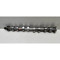 Распредвал выпускной BMW Clubman R55 (2007 - 2014) 11317589882