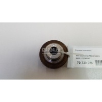 Ступица коленвала BMW Clubman R55 (2007 - 2014) 11237537697