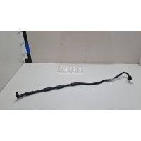 Трубка вакуумная BMW 3-serie F30/F31/F80 (2011 - 2020) 11667601031
