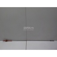 Щуп масляный BMW 3-serie F30/F31/F80 (2011 - 2020) 11437600470