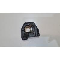 Кронштейн радиатора BMW 3-serie F30/F31/F80 (2011 - 2020) 17117600541
