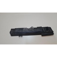 Кронштейн радиатора BMW 3-serie F30/F31/F80 (2011 - 2020) 17117600536