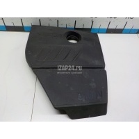 Накладка декоративная BMW 1-serie F20/F21 (2011 - 2019) 11657608117