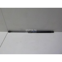 Амортизатор двери багажника BMW 1-serie F20/F21 (2011 - 2019) 51247239871