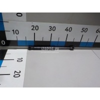 Амортизатор капота BMW 3-serie F30/F31/F80 (2011 - 2020) 51237239233