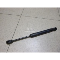 Амортизатор капота BMW 3-serie F30/F31/F80 (2011 - 2020) 51237239233