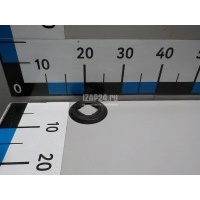 Пыльник (кузов наружные) BMW 3-serie F30/F31/F80 (2011 - 2020) 33217616457