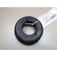 Проставка под заднюю пружину BMW 3-serie F30/F31/F80 (2011 - 2020) 33536764419