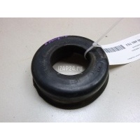Проставка под заднюю пружину BMW 3-serie F30/F31/F80 (2011 - 2020) 33536764419