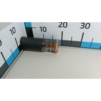 Пыльник с отбойником к-кт на 1 задней подвески BMW 3-serie F30/F31/F80 (2011 - 2020) 33536850537