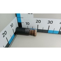 Пыльник с отбойником к-кт на 1 задней подвески BMW 3-serie F30/F31/F80 (2011 - 2020) 33536850537