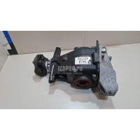 Редуктор заднего моста BMW 3-serie F30/F31/F80 (2011 - 2020) 33107603746
