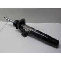 Амортизатор передний BMW 1-serie F20/F21 (2011 - 2019) 31316791575
