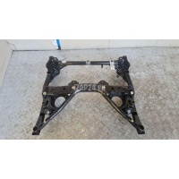 Балка подмоторная BMW 3-serie F30/F31/F80 (2011 - 2020) 31106866983