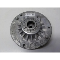 Опора переднего амортизатора BMW 3-serie F30/F31/F80 (2011 - 2020) 31306855817