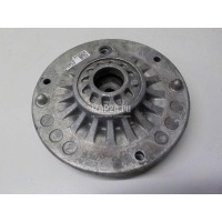 Опора переднего амортизатора BMW 3-serie F30/F31/F80 (2011 - 2020) 31306855817