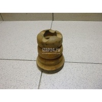 Отбойник переднего амортизатора BMW 3-serie F30/F31/F80 (2011 - 2020) 31336854700
