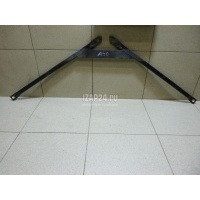 Растяжка столбов BMW 3-serie F30/F31/F80 (2011 - 2020) 51617378711