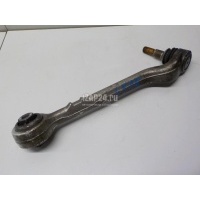 Рычаг передний нижний правый задний BMW 3-serie F30/F31/F80 (2011 - 2020) 31126852992