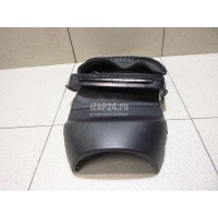 Кожух рулевой колонки верхний BMW 3-serie F30/F31/F80 (2011 - 2020) 61319219548