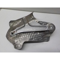 Экран тепловой BMW 3-serie F30/F31/F80 (2011 - 2020) 11657606651