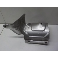 Экран тепловой BMW 3-serie F30/F31/F80 (2011 - 2020) 11657606648