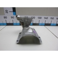 Экран тепловой BMW 3-serie F30/F31/F80 (2011 - 2020) 11657606648