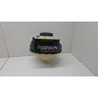Бачок расширительный BMW 3-serie F30/F31/F80 (2011 - 2020) 17137609469