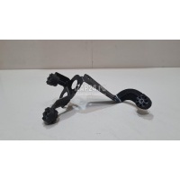 Кронштейн блока ABS (насос) BMW 3-serie F30/F31/F80 (2011 - 2020) 34516798904