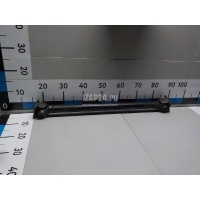 Вал карданный передний BMW 3-serie F30/F31/F80 (2011 - 2020) 26207632650