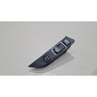 Блок кнопок BMW 3-serie F30/F31/F80 (2011 - 2020) 61319252921