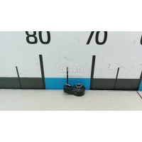 Датчик детонации BMW 3-serie F30/F31/F80 (2011 - 2020) 13627636937