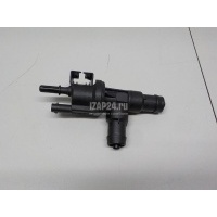 Клапан вентиляции топливного бака BMW 3-serie F30/F31/F80 (2011 - 2020) 13907643106