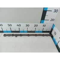 Клемма BMW 3-serie F30/F31/F80 (2011 - 2020) 11657643150