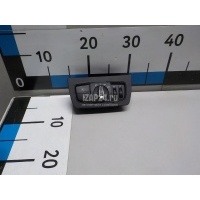 Переключатель света фар BMW 3-serie F30/F31/F80 (2011 - 2020) 61319265305