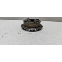 Механизм изменения фаз ГРМ BMW RCZ (2010 - 2014) 11367536085