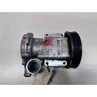 Насос водяной (помпа) BMW Z4 E85/E86 (2002 - 2008) 11517574119