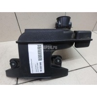 Воздухозаборник (внутри) Mazda CX 5 (2012 - 2017) PY2V13200B