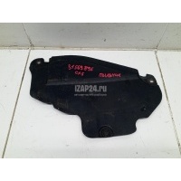 Заглушка Mazda CX 5 (2012 - 2017) KD5356071