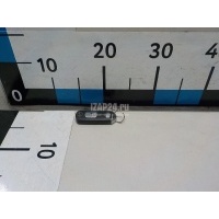 Ключ зажигания Mazda CX 5 (2012 - 2017) KD5358492