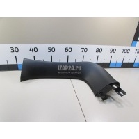 Обшивка двери багажника Mazda CX 5 (2012 - 2017) KD4568940