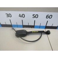 Ответная часть ремня безопасности Mazda CX 5 (2012 - 2017) KDY557680B