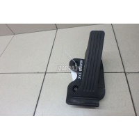Педаль газа Mazda CX 5 (2012 - 2017) GHK341600D