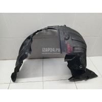 Локер передний левый Mazda CX 5 (2012 - 2017) KD5356140B